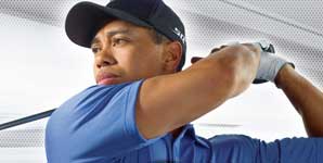 Tiger Woods PGA Tour 2007, Review PlayStation 3, EA Sports Game Review