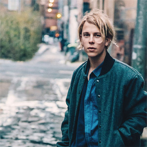 Tom Odell - Long Way Down Album Review