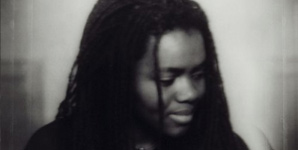 Tracy Chapman - Sing For You