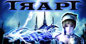 TRAPT, Review PS2