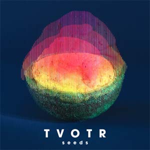 TV On The Radio - Seeds Album Review
