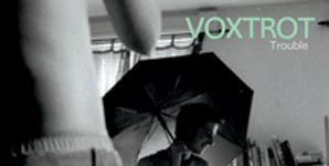 Voxtrot - Trouble Single Review