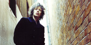 The Waterboys - Warwick Arts Centre