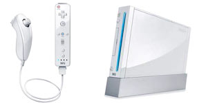 Wii, A Gateway To New Experiences, Nintendo Game Preview