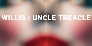 Willis Uncle Treacle Album