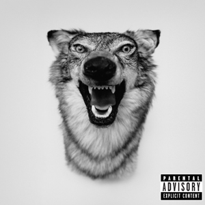 Yelawolf - Love Story Album Review