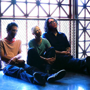 Yo La Tengo - The Barbican Centre 20th March 2013 Live Review