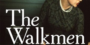 The Walkmen - You and Me Album Review