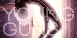 Young Guns - Bones Album Review