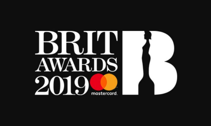 BRIT Awards 2019