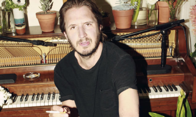 Emile Haynie promo