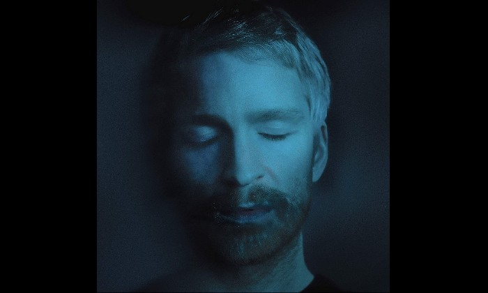 Olafur Arnalds - Some Kind of Peace