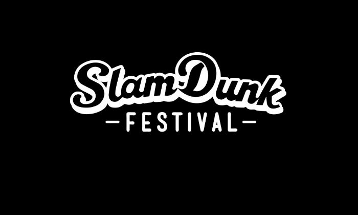 Slam Dunk 2019 - Leeds, Temple Newsam Park Live Review