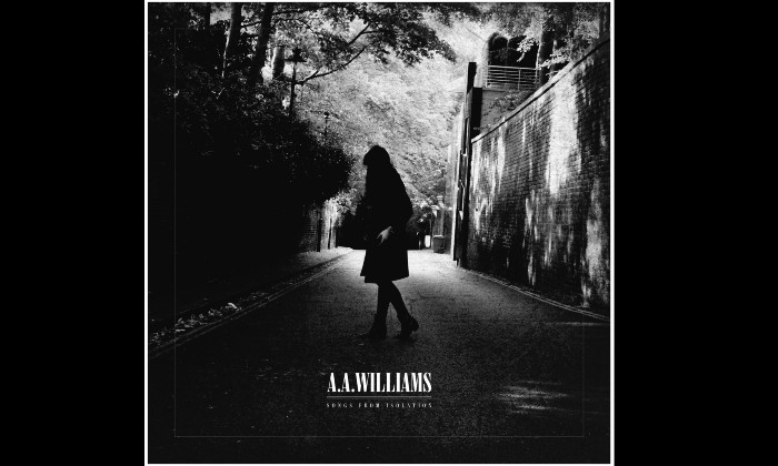 https://admin.contactmusic.com/images/home/images/content/a-a-williams-songs-from-isolation-album-review%5B1%5D.jpg