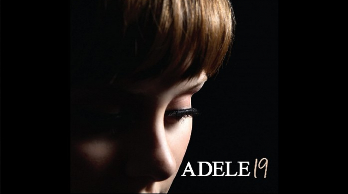 Adele