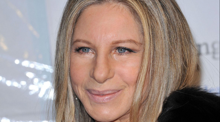 Celebrating Barbra Streisand: Genesis Prize Laureate And Philanthropic Icon