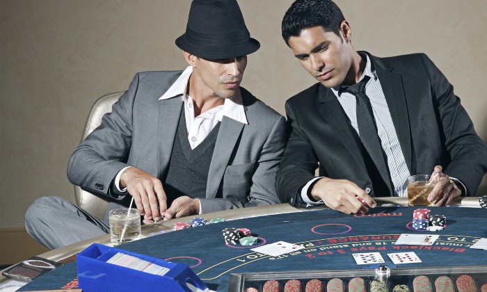 How music helps in bringing out the creativity in player while playing online casino games