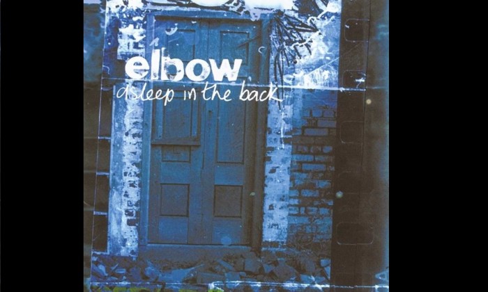 https://admin.contactmusic.com/images/home/images/content/elbow-asleep-in-the-back-album-cover%20%281%29.jpg