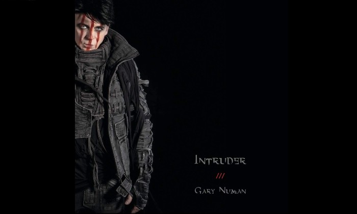 https://admin.contactmusic.com/images/home/images/content/gary-numan-intruder-album%20cover%20%281%29.jpg