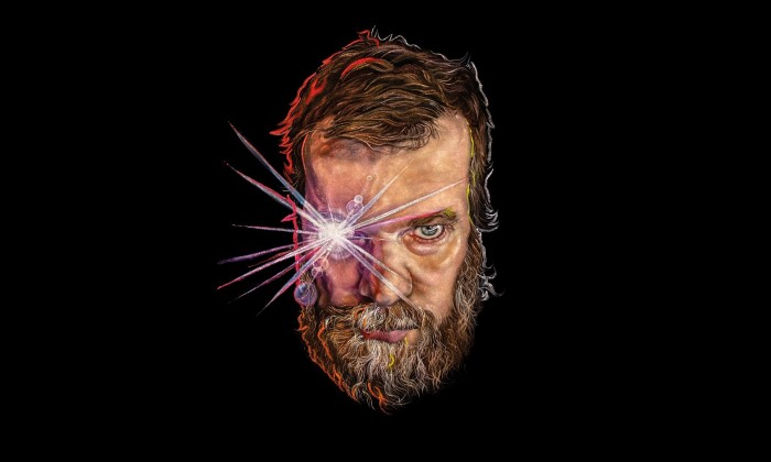 https://admin.contactmusic.com/images/home/images/content/john-grant-boy-from-michigan-album-cover%20%281%29.jpg