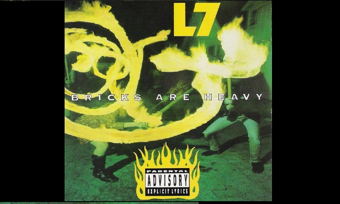 https://admin.contactmusic.com/images/home/images/content/l7-bricks-are-heavy-album-cover%20%281%29.jpg