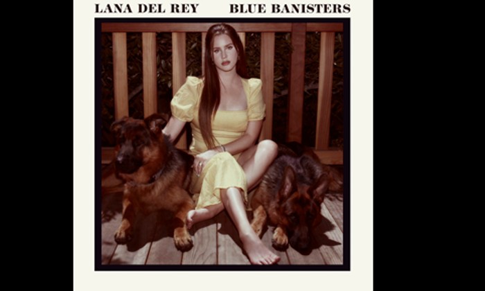 https://admin.contactmusic.com/images/home/images/content/lana-del-rey-blue-banisters-album-cover.jpg