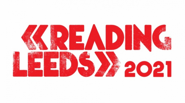 Leeds & Reading Festival