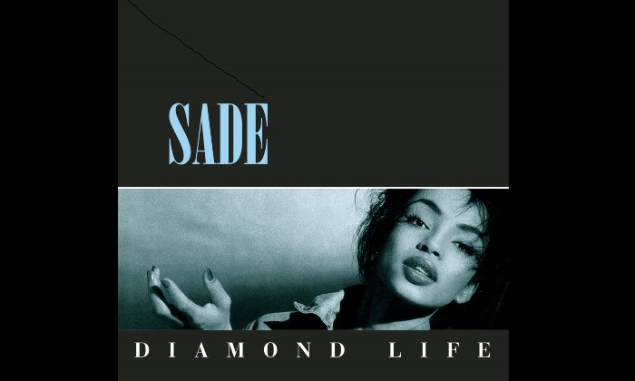 https://admin.contactmusic.com/images/home/images/content/sade-diamond-life-album-cover.jpg