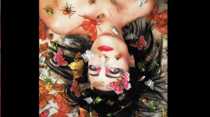 https://admin.contactmusic.com/images/home/images/content/siouxsie-mantaray-album-cover%20%281%29.jpg