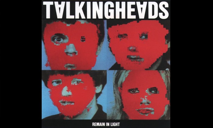 https://admin.contactmusic.com/images/home/images/content/talking-heads-remain-in-light-album-cover.jpg