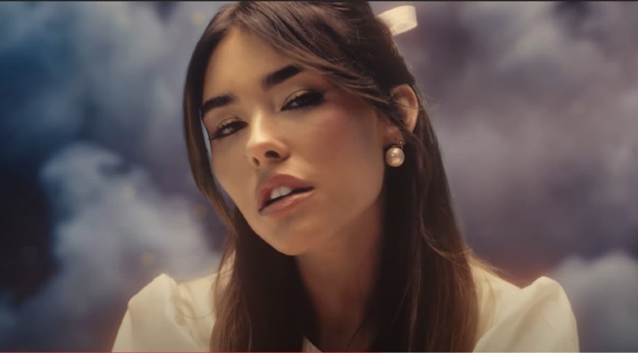 Madison Beer Sex - Reckless Video | Madison Beer | Contactmusic.com