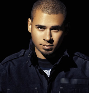 Afrojack Signs Exclusive Worldwide Deal With Island Records & Universal Music Group