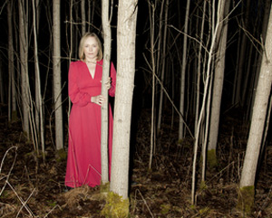 Ane Brun's Songs 2003-2013 Out September 10th 2013