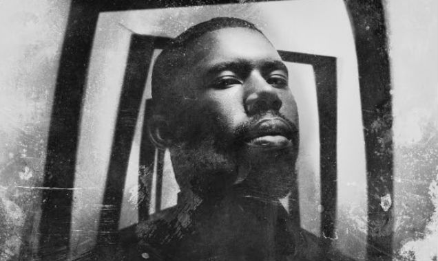 Flying Lotus Reveals Details For His 'You're Dead!' Lp Out In The Us On October 7th 2014