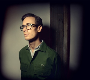Hellogoodbye New Album 'Everything Is Debatable' Out October 29th 2013