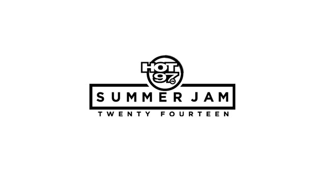 Hot 97 Summer Jam 2014 Exclusive Pre-sale For Hot 97 Listeners On Now