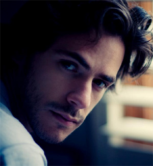 Jack Savoretti Announces New Album 'Before The Storm' 28th May 2012