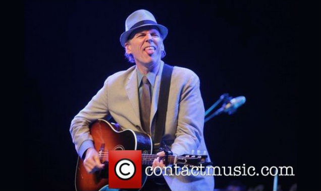 Esteemed Troubadour John Hiatt To Release New Album 'Terms Of My Surrender' In The UK On July 15th 2014