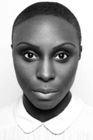 Samsung Launches 'Galaxy Studio Live' Music Events With Biffy Clyro, Laura Mvula Plus Many More