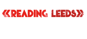 Leeds & Reading Festival Announce First Headliner And Further Acts For 2014