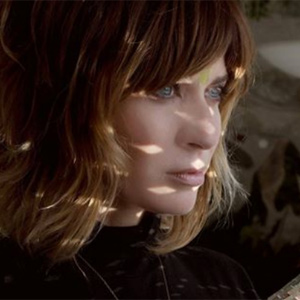 Nicole Atkins Announces New Album 'Slow Phaser' Out April 28th 2014 Plus UK Shows With Arc Iris