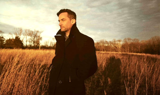 The Garden Festival Croatia 2015 Announces Bonobo