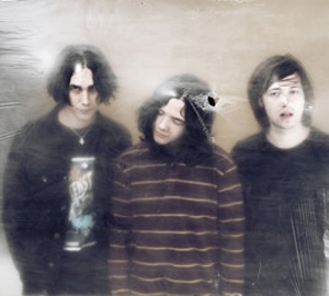 The Wytches Announce UK February 2014 Tour