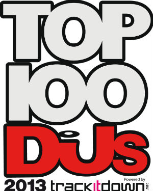 Top 100 Djs Poll 2013 Attracts Record Voting On 20th Anniversary