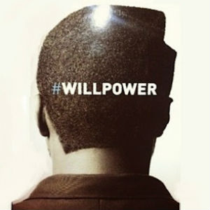 Will.i.am To Release Brand-new Album #Willpower On April 23rd 2013