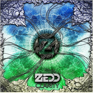 Zedd's 'Clarity' Ft. Foxes Certified Platinum In The Us