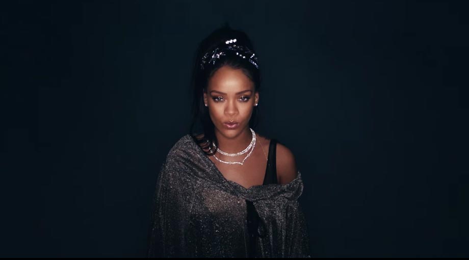 Calvin Harris - This Is What You Came For ft Rihanna Video Video