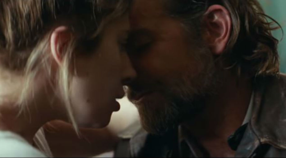 Lady Gaga, Bradley Cooper - Shallow (A Star Is Born) 