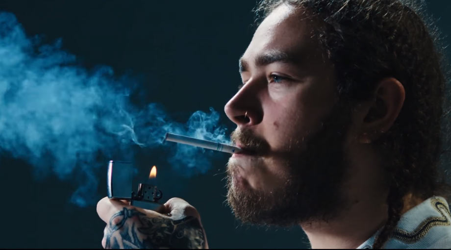 Post Malone - Congratulations ft. Quavo Video Video