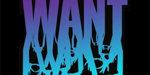 3OH!3 Want Album